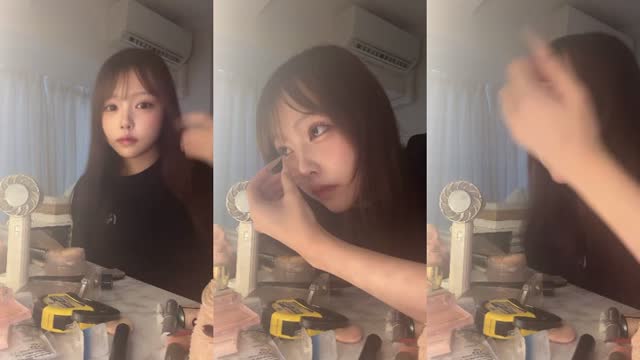 @user9885755886 TikTok live