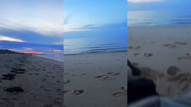 @tacoma7578 TikTok live