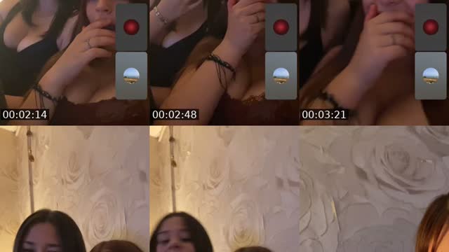 @vikehhstt TikTok live
