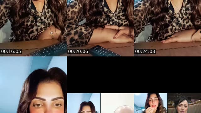 @lolty375 TikTok live from 2026-08-18