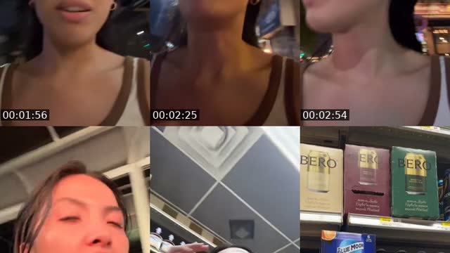 @withlove_log4n TikTok live