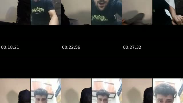 @kwww01 TikTok live from 2026-08-18