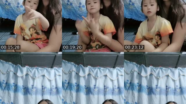 @thanhtrieu938 TikTok live from 2026-08-18