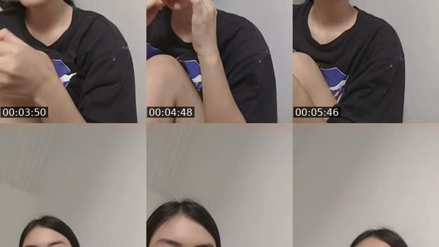 @yxx385 TikTok live