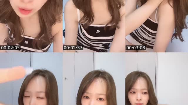 @risaueno_s2 TikTok live