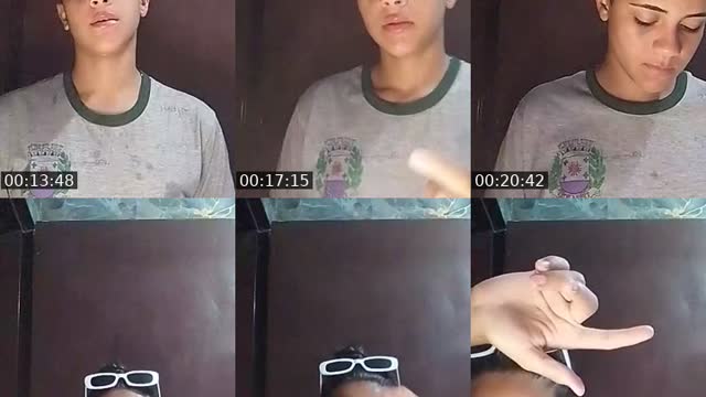 @eduardinha_96 TikTok live from 2026-08-18