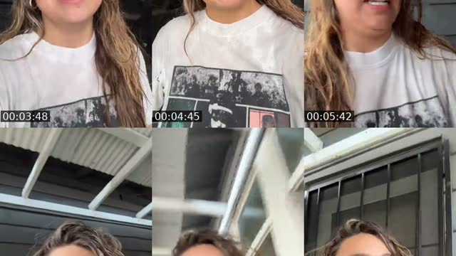 @bri.tt.ni TikTok live from 2026-08-18