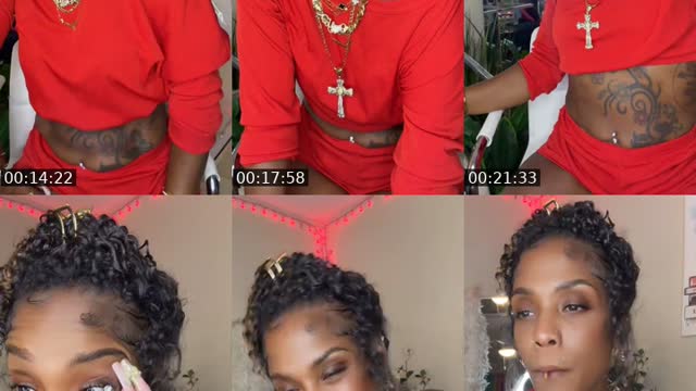@j2dmfb_ TikTok live from 2026-08-18