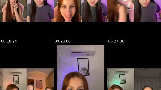 @_camioliveiraa_ TikTok live from 2026-08-18