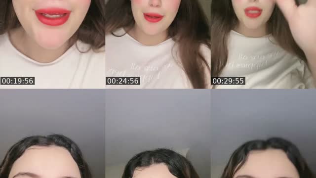 @malak_kzl TikTok live from 2026-08-18