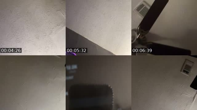 @kamikazikk TikTok live from 2026-08-18