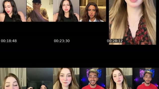@souukati_ TikTok live from 2026-08-18