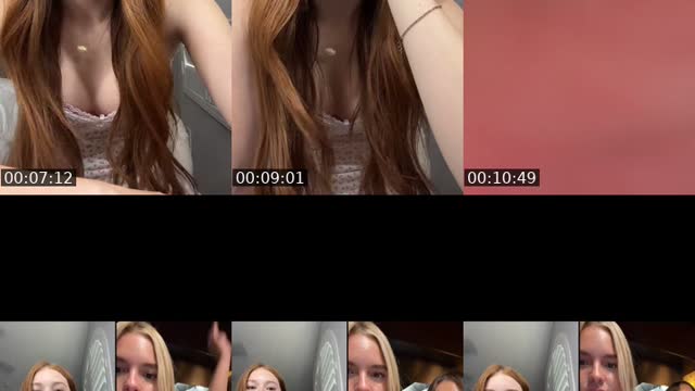 hiii - @chungusisamoungus