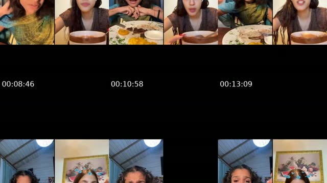 @zapirux TikTok live from 2026-08-18