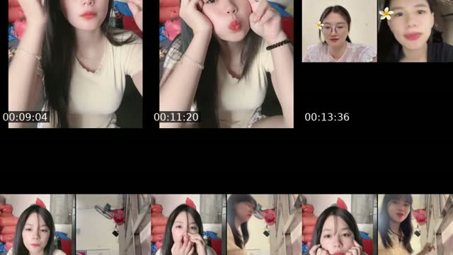@jenny11453 TikTok live