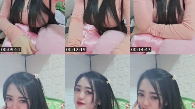 @usernam_98.20 TikTok live