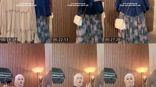 @ginafhltvaaa TikTok live from 2026-08-18