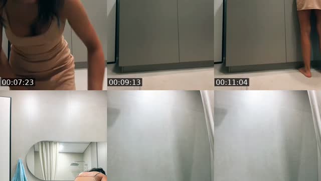 @assel.k07 TikTok live