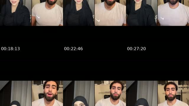 @immyy7777 TikTok live