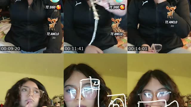@jimena.2009 TikTok live from 2026-08-18