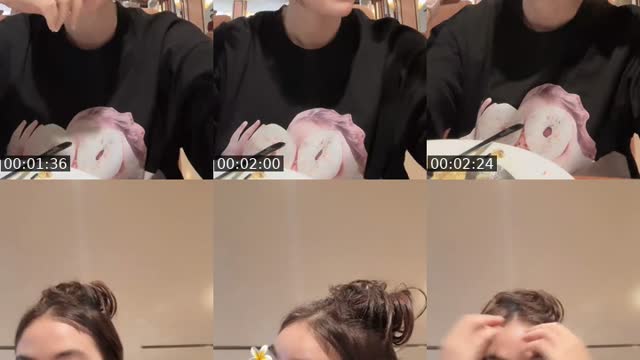 @nnartna_ TikTok live