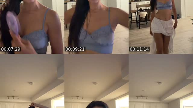 @marwa.xo0 TikTok live from 2026-08-18
