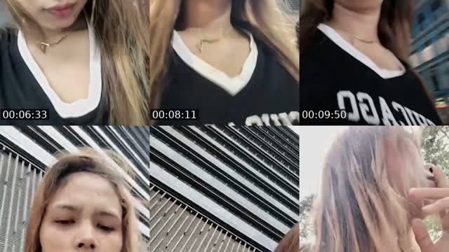 @moymoyy20 TikTok live from 2026-08-18