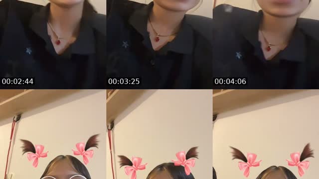 @s.guimaraes01_ TikTok live