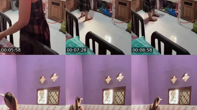 @shofia.aries TikTok live