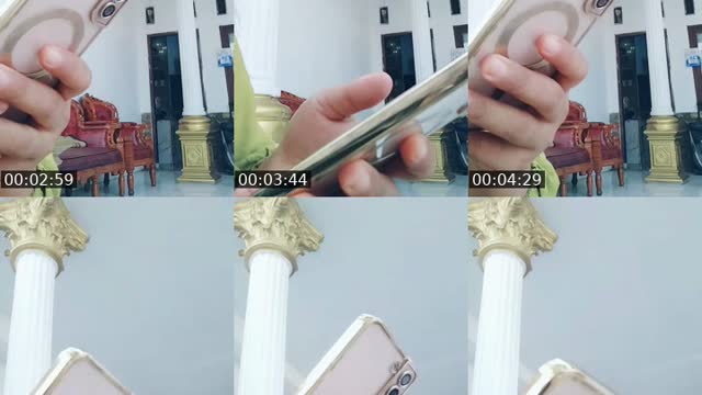 saya jual telor asin pulen - @dewiasmara136
