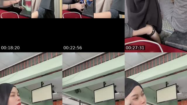 @nrlmeyyy TikTok live from 2026-08-18