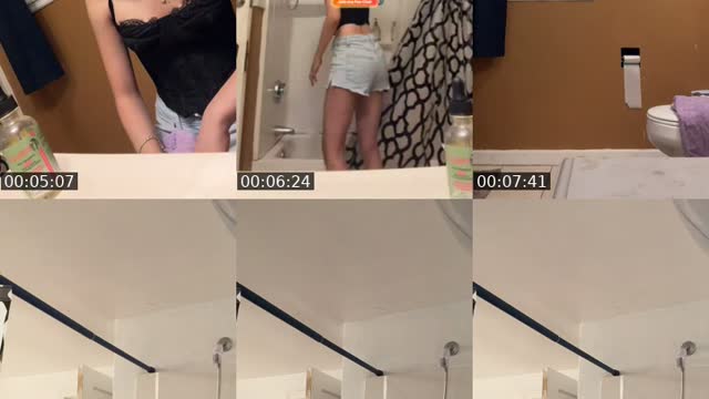 @big._.tay2 TikTok live from 2026-08-18
