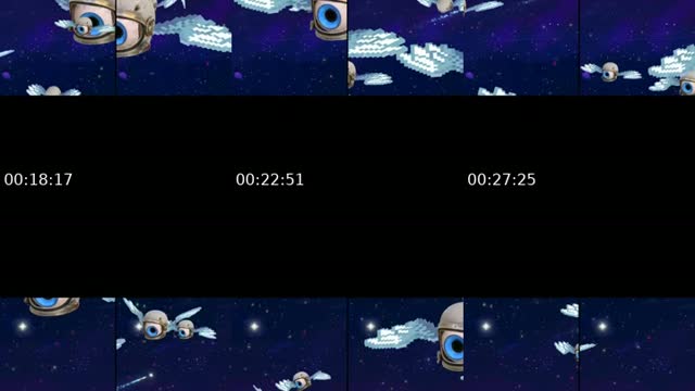@chip2526z TikTok live from 2026-08-18