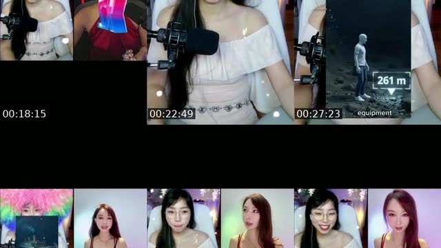 TikTok live: Lets Go LIVE! by @yto221832pu