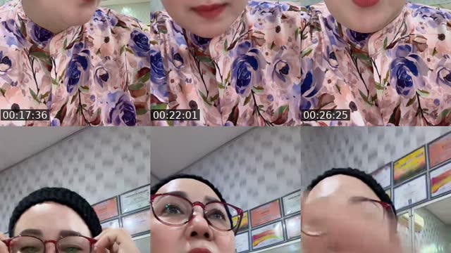 @hj.syarifahnuril TikTok live from 2026-08-18
