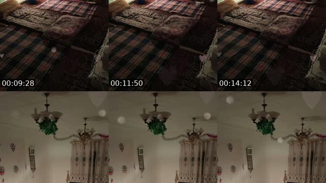 @c0c_4 TikTok live from 2026-08-18