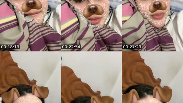 @dannyleone.ofc TikTok live from 2026-08-18