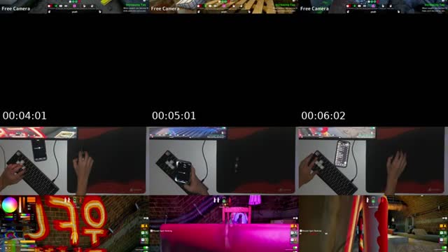 TikTok live: holaaa by @shiit.x779x