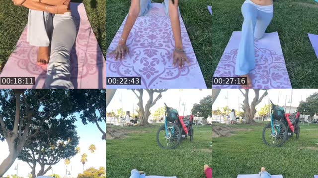 @stephanielugo02 TikTok live from 2026-08-18
