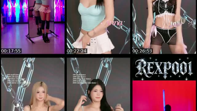 @stevedtu4i1 TikTok live from 2026-08-18