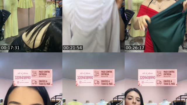 @divino_encanto1 TikTok live from 2026-08-18