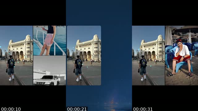 @ghani2234 TikTok live from 2026-08-18