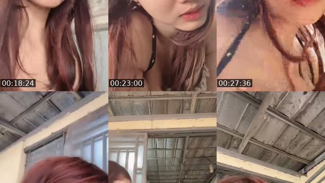 @urelllll7 Indonesia TikTok live from 2026-08-18