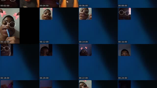 @luiz.barbosa7279 TikTok live