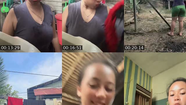 @pisces98_7 TikTok live from 2026-08-18