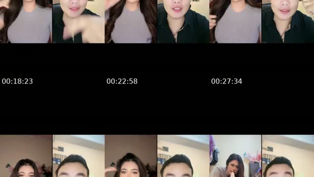 @adyndaa2_ TikTok live from 2026-08-18