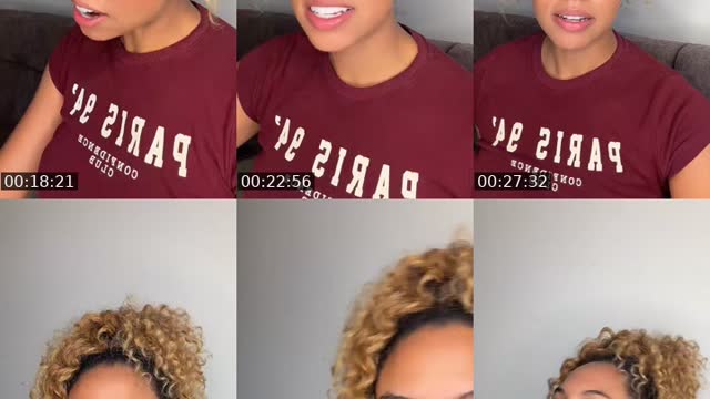 @mariapaula19_ TikTok live from 2026-08-18