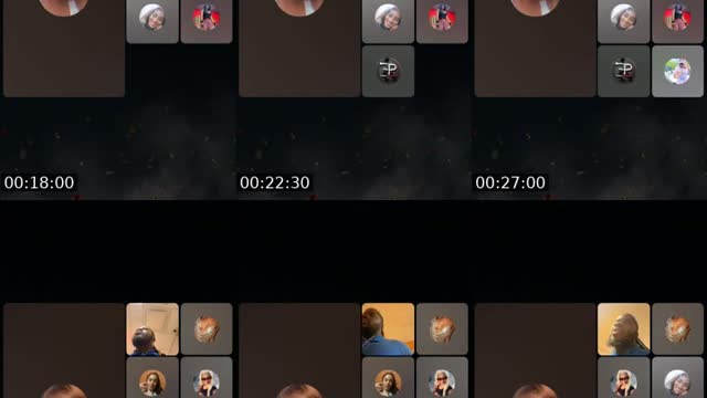 @tet.koko.deking6 TikTok live from 2026-08-18