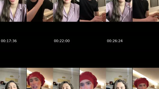 @fati.att TikTok live from 2026-08-18