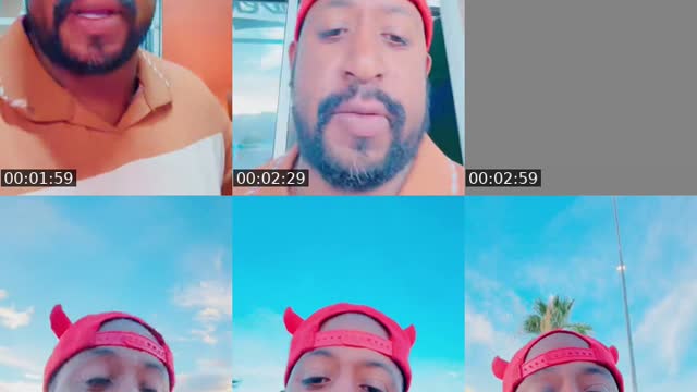 TikTok live: Este 28 nos esperamos by @elsoruyo5678